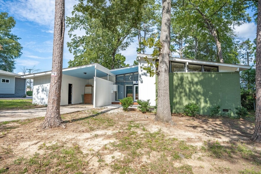 More Photos Of 128 Latonea Dr, Columbia Office Residential For Sale