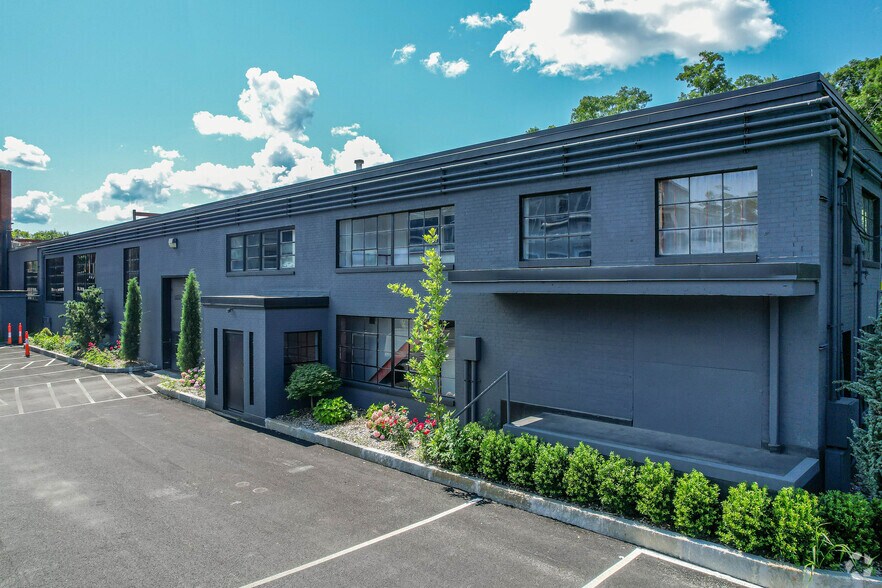 Primary Photo Of , Uxbridge Unknown For Sale