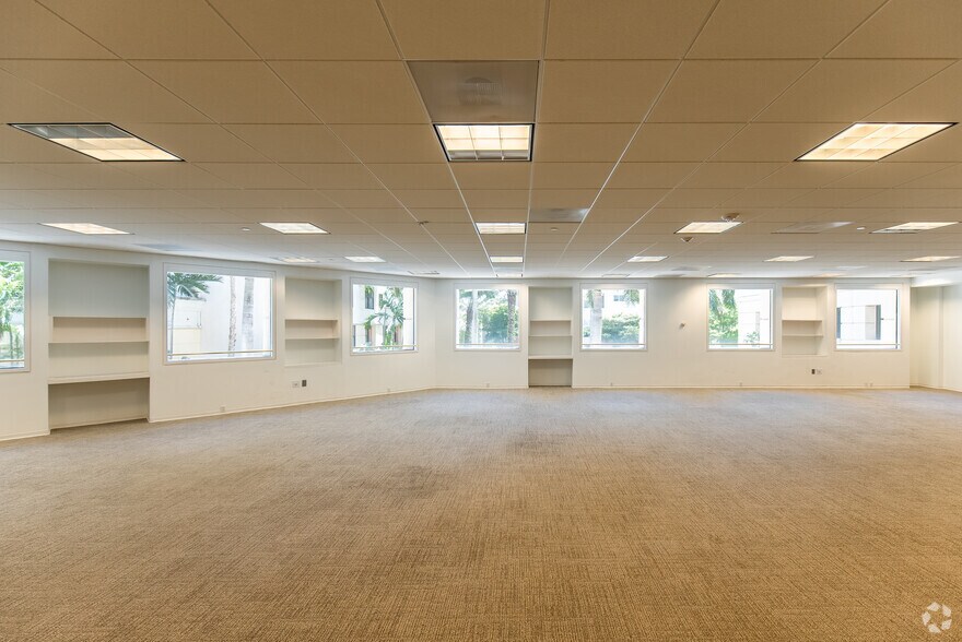 Photo of 2nd Floor Ste 200