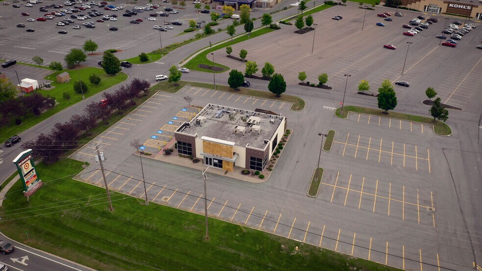 More Photos Of 21800-21880 Towne Center Dr, Watertown Unknown For Lease