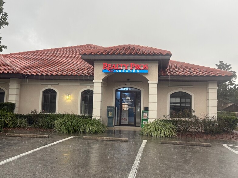 More Photos Of 840 Dunlawton Ave, Port Orange Medical For Lease