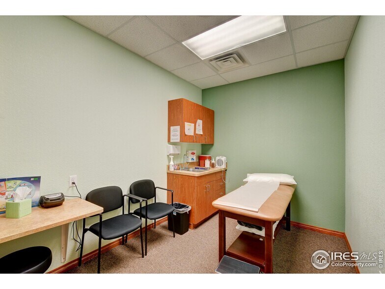 More Photos Of 8223 W 20th St, Greeley Rehabilitation Center For Sale