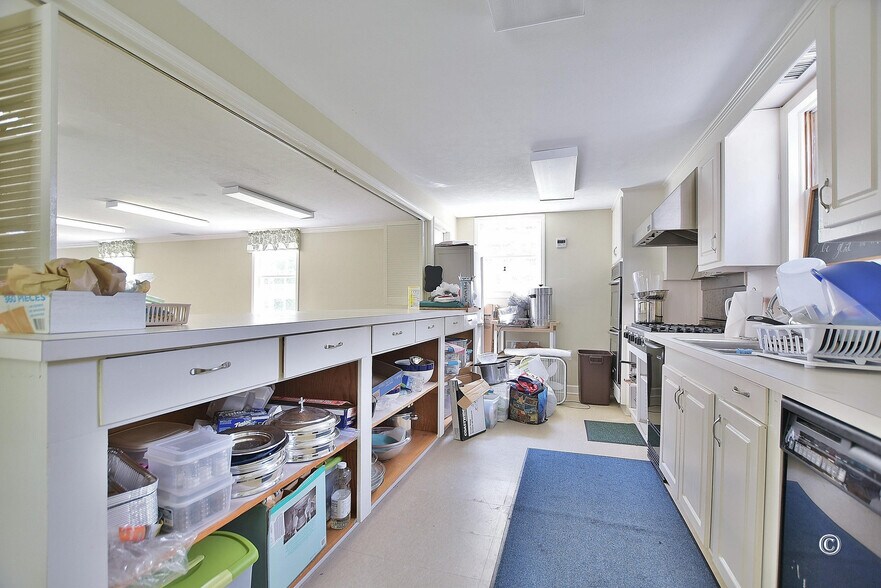 More Photos Of 9042 GA Highway 116 W, Hamilton Religious Facility For Sale