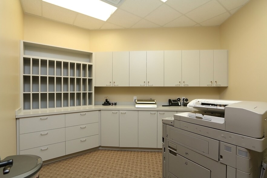 More Photos Of 22310 Grand Corner Dr, Katy Coworking Space