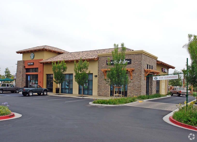 More Photos Of Mission Gorge Rd, Santee Unknown For Lease