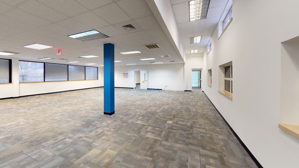 More Photos Of 7001 Pinecrest Rd, Raleigh Office For Lease