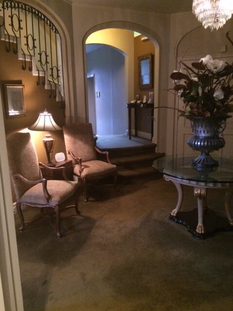 More Photos Of 700 E 9th Ave, Denver Office For Lease