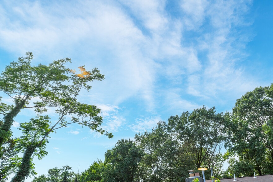 More Photos Of 3503 Midvale Ave, Philadelphia Apartments For Sale