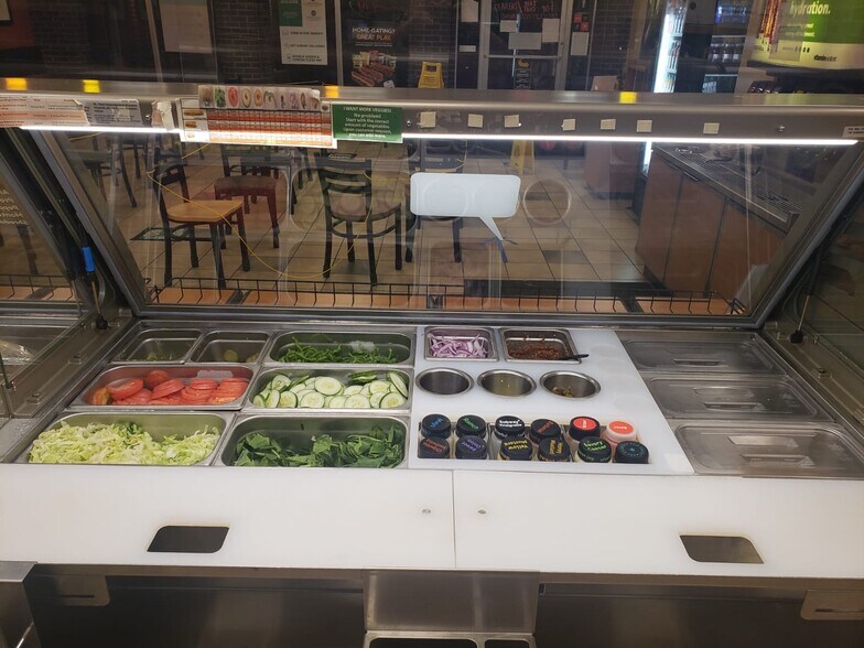 More Photos Of 1860-1868 Centre St, West Roxbury General Retail For Sale