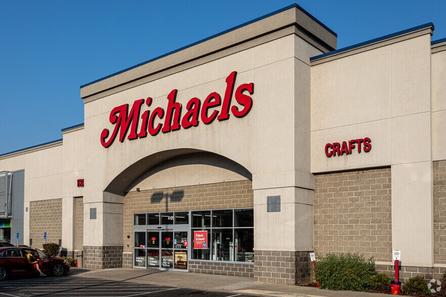 More Photos Of 4000 Riverdale Rd, Ogden Unknown For Sale