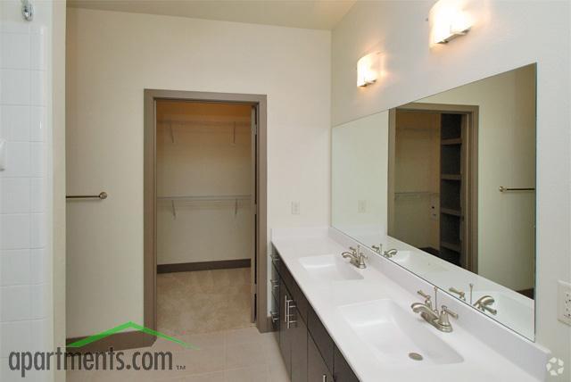 More Photos Of 744 Brick Row, Richardson Apartments For Lease