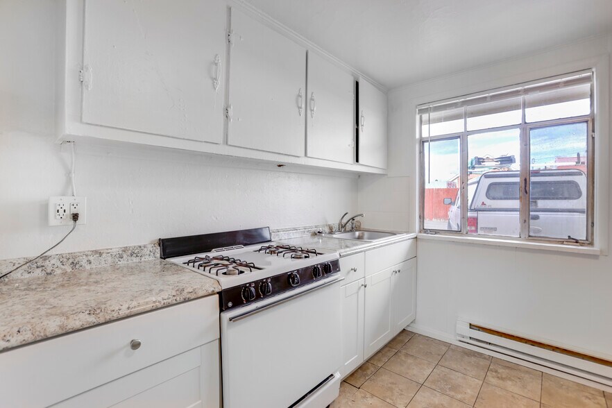 More Photos Of 636 S Quitman St, Denver Apartments For Sale