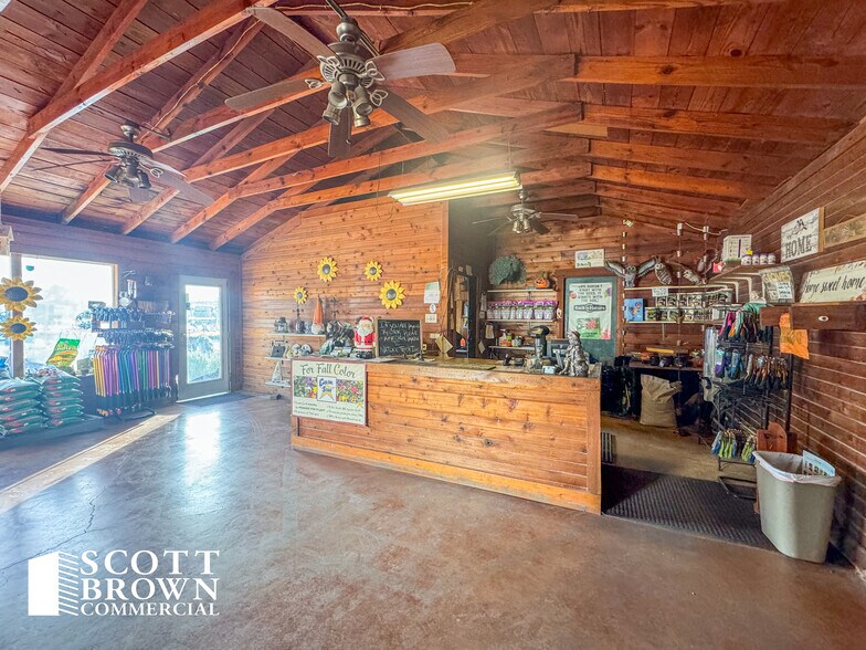 More Photos Of 3333 E University Dr, Denton Land For Sale