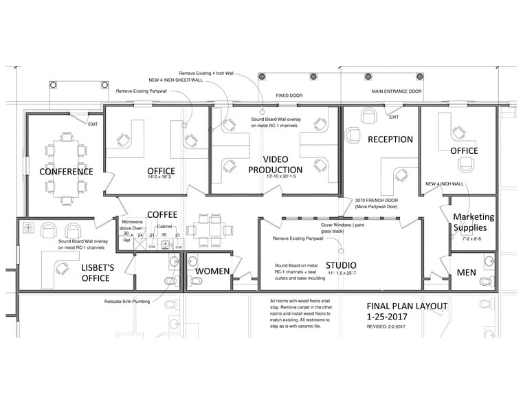 More Photos Of 4501 Cartwright Rd, Missouri City Medical For Sale