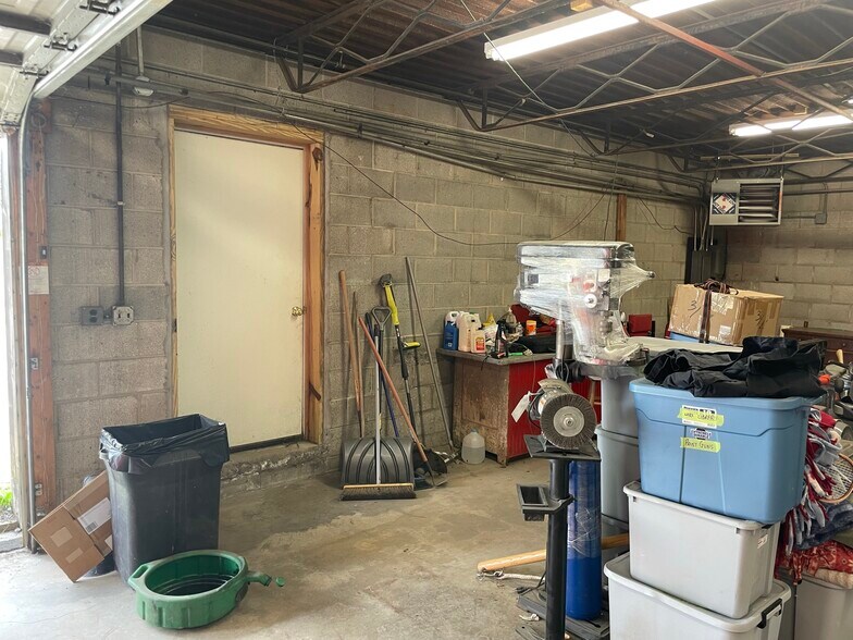 More Photos Of 3027 NYS Route 417, Allegany Township Light Distribution For Sale