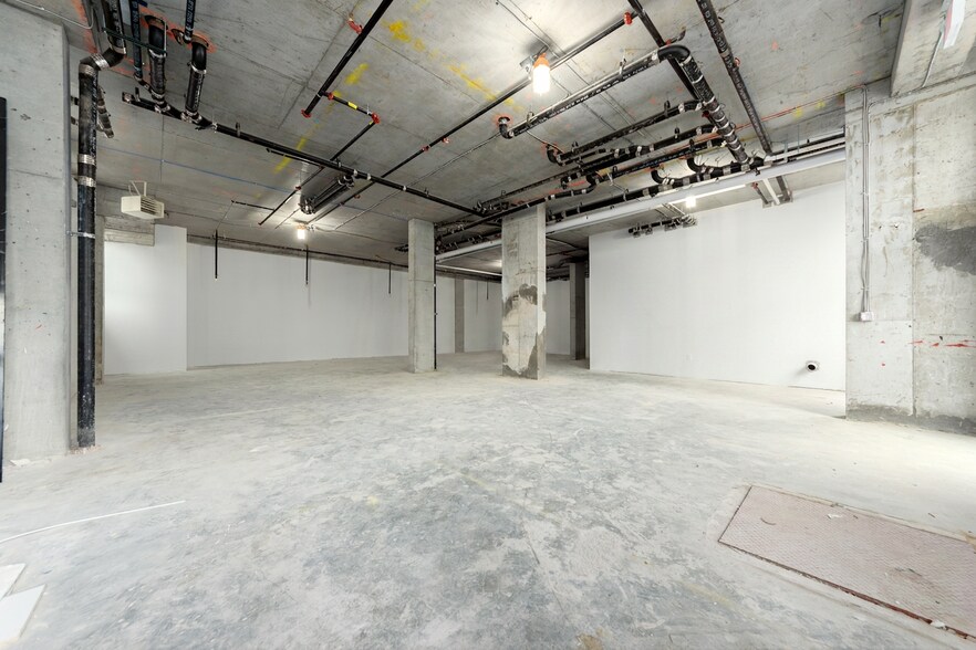 More Photos Of 224 3rd Ave, Brooklyn Apartments For Lease