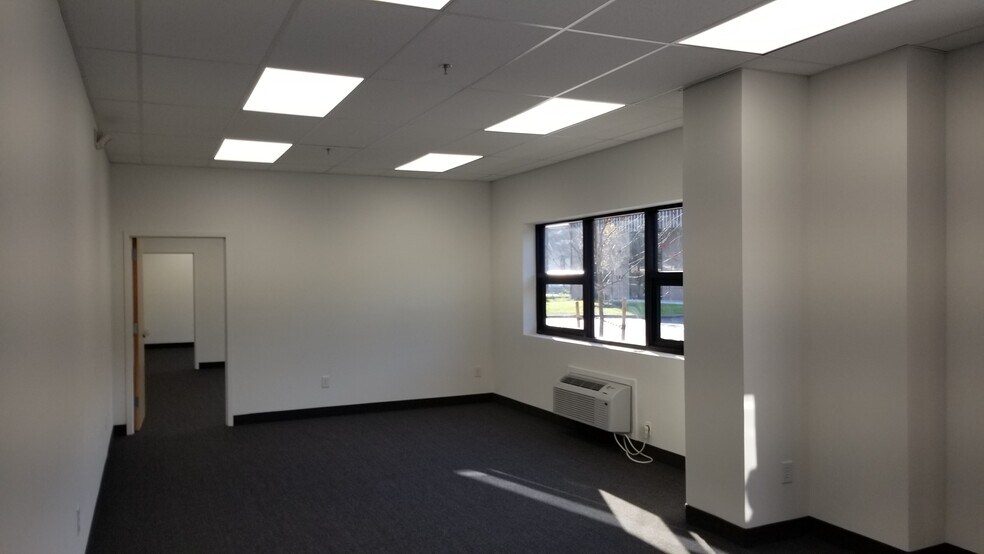 More Photos Of 145 Industrial Ave, Little Ferry Warehouse For Lease