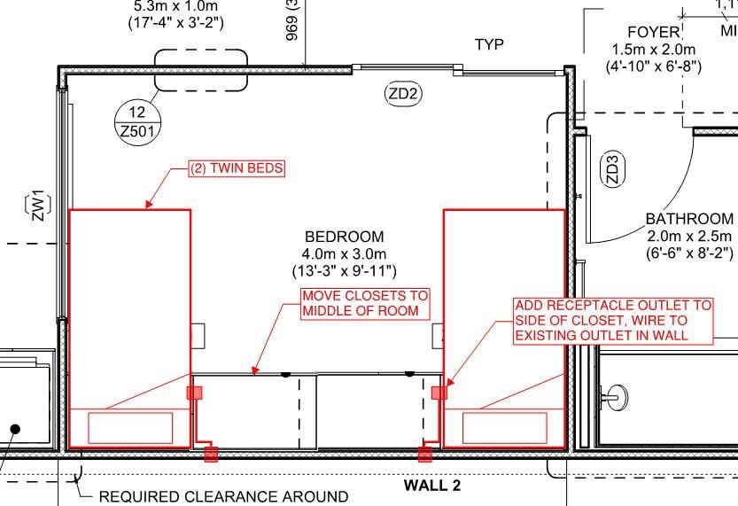 More Photos Of 335 3rd St, Oakland Apartments For Sale