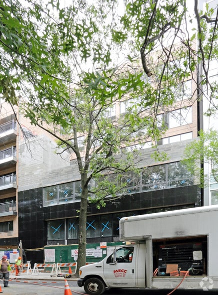 More Photos Of 37-59 81 St, Jackson Heights Hotel For Sale