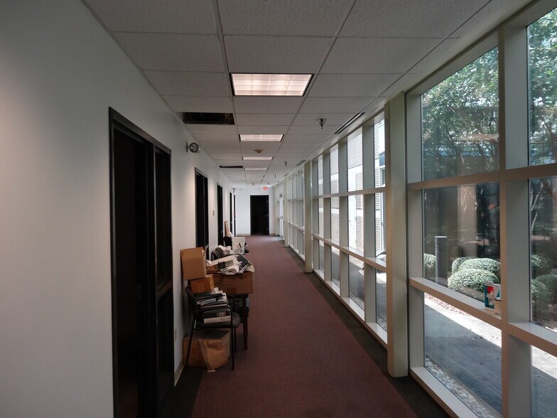 More Photos Of 1301 Industrial Park Dr, Tuscaloosa Industrial For Sale