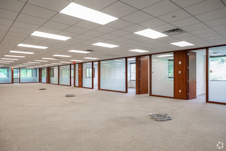 Photo of 2nd Floor Ste 230