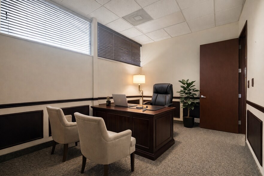 Primary Photo Of 33497 23 Mile Rd, Chesterfield Township Medical For Lease