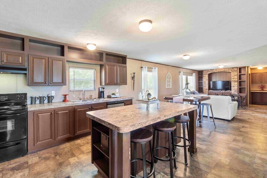 More Photos Of 1235 Kelley Woods Ln, Franklin Specialty For Sale