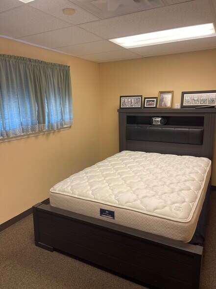 More Photos Of , New Orleans Unknown For Sale