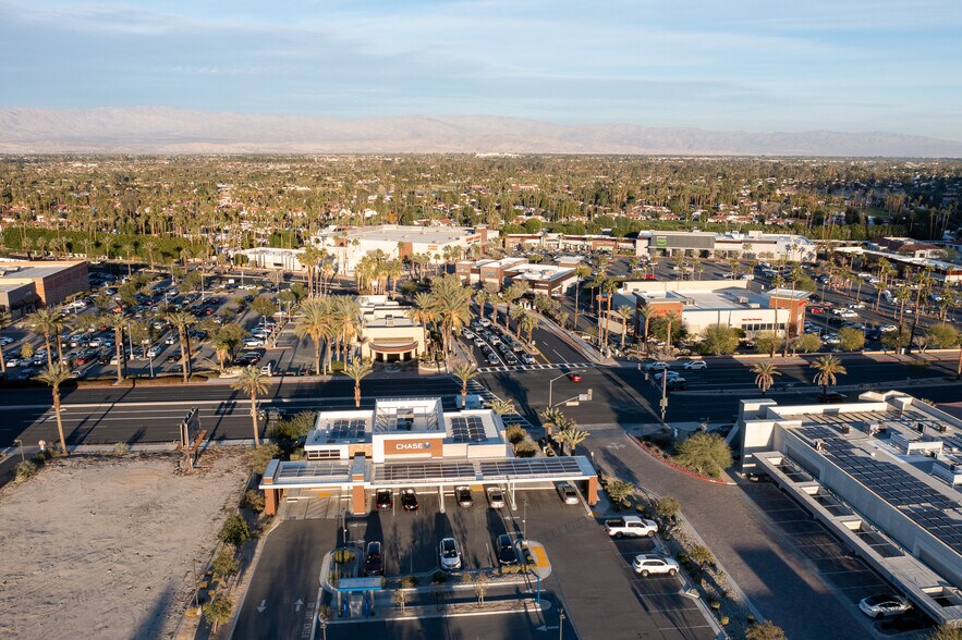 More Photos Of 71950 Hwy 111, Rancho Mirage Storefront Retail Office For Lease