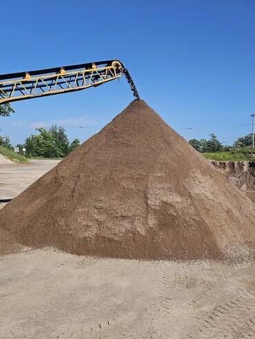 More Photos Of 1396 E Easterday Ave, Sault Sainte Marie Contractor Storage Yard For Sale