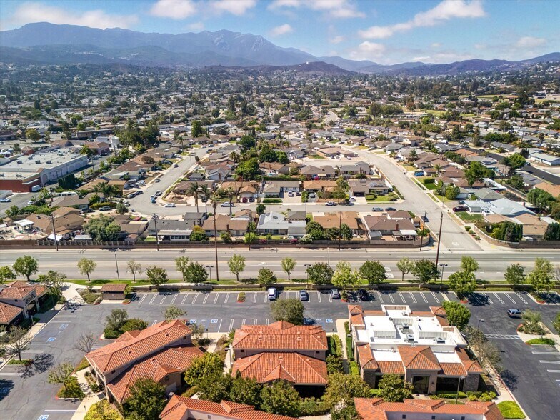 More Photos Of 3215 Old Conejo Rd, Newbury Park Medical For Sale