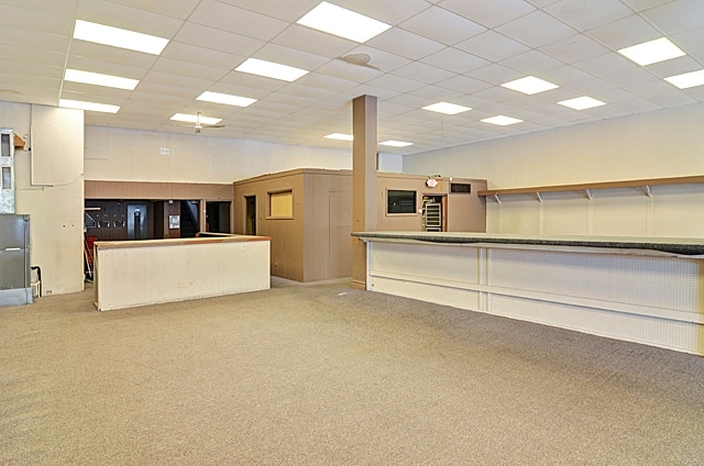 More Photos Of 6442-6450 Cermak Rd, Berwyn Apartments For Lease