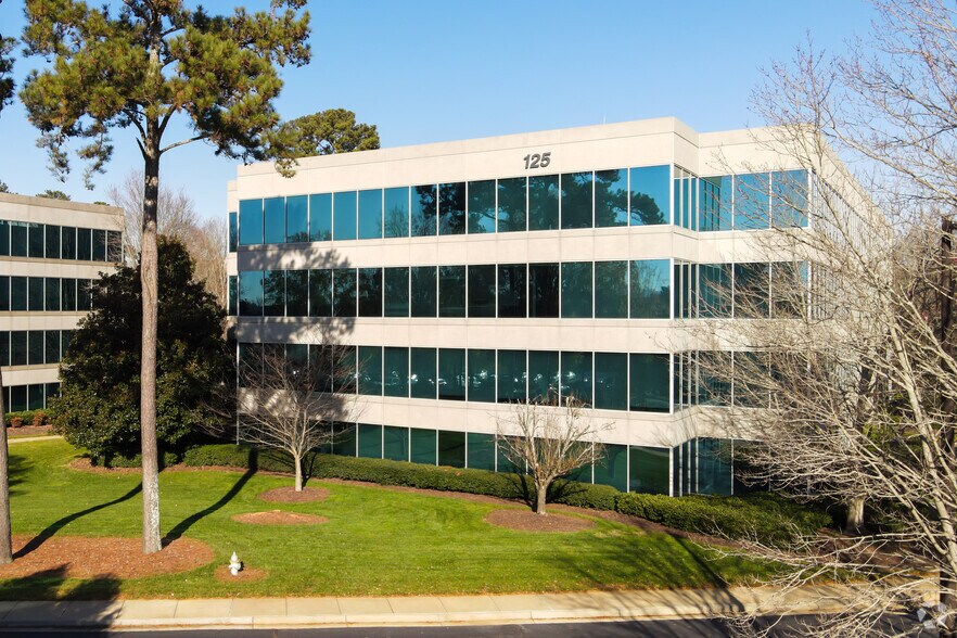More Photos Of 175 Townpark Dr NW, Kennesaw Unknown For Lease