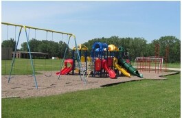 More Photos Of 3500 Williston Rd, Minnetonka Schools For Lease