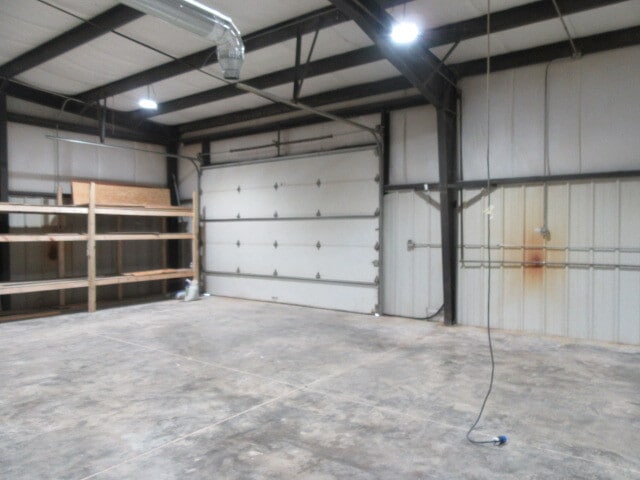 More Photos Of 190 Old Christian Chapel rd, Moncure Industrial For Lease