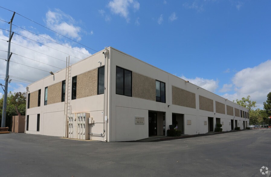 More Photos Of 12919 Alcosta Blvd, San Ramon Unknown For Lease