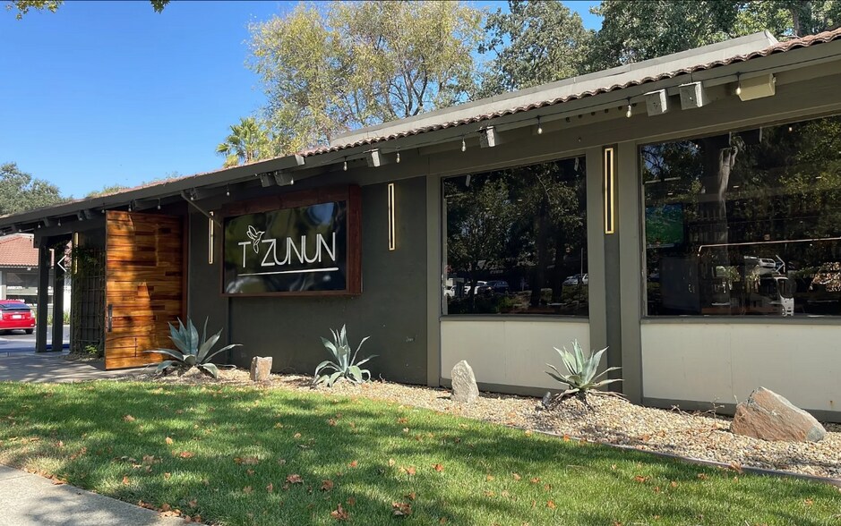 More Photos Of 2618-2634 Pleasant Hill Rd, Pleasant Hill Unknown For Lease