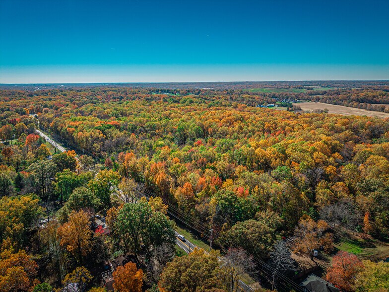 More Photos Of 1215 Mohr Rd, Evansville Land For Sale