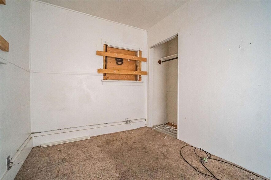 More Photos Of 530 42nd St, San Diego Land For Sale