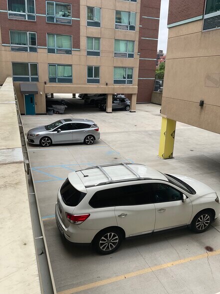 More Photos Of 7102 Park Ave, Fresh Meadows Apartments For Lease