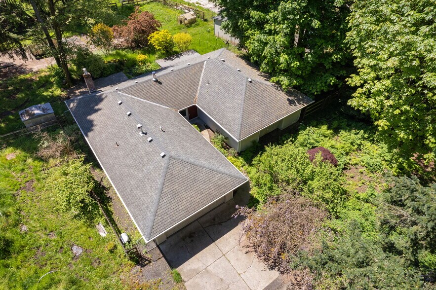 More Photos Of 5750 SW River Rd, Hillsboro Land For Sale