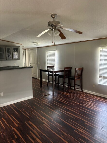 More Photos Of 15817 FM 3083 Rd, Conroe Land For Sale