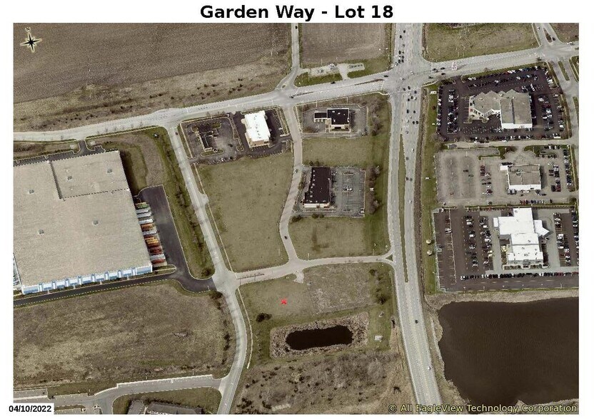 Primary Photo Of ,  Land For Sale