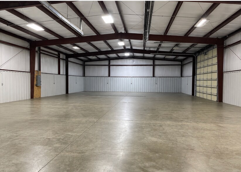 More Photos Of 4119 Shady Ln, Enid Light Distribution For Sale