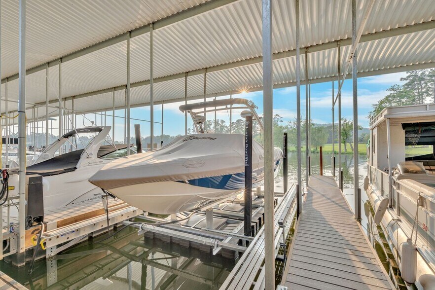 More Photos Of 1060 Paint Rock Ferry Rd, Kingston Specialty For Sale