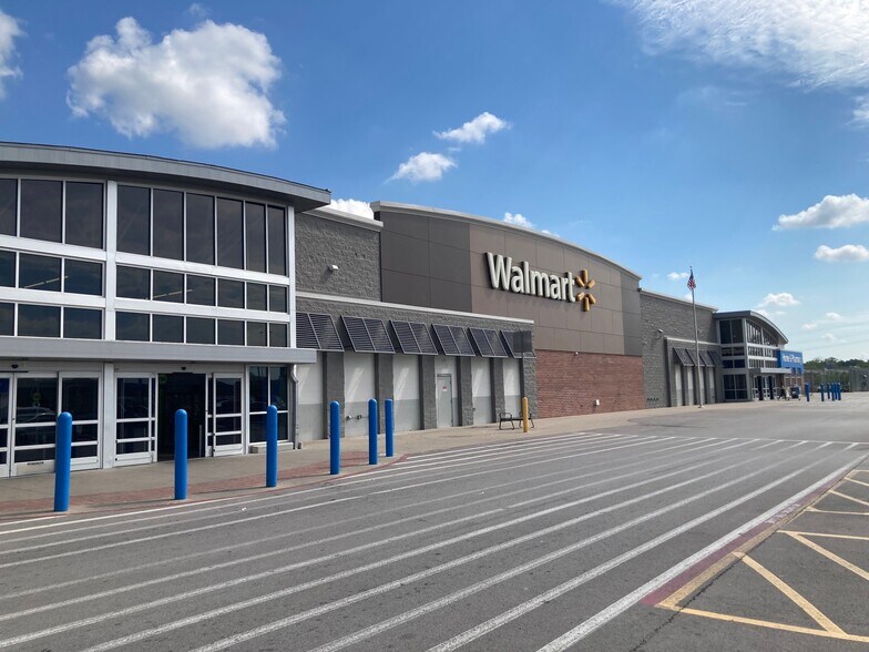 More Photos Of 19361 Robson Rd, Catoosa Land For Sale