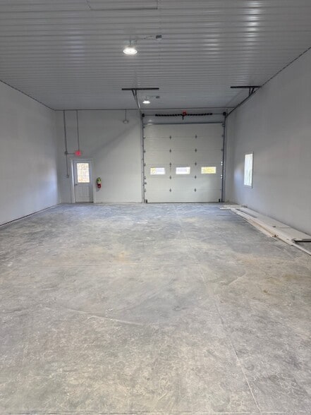 More Photos Of 37231 Johnson Rd, Selbyville Industrial For Lease