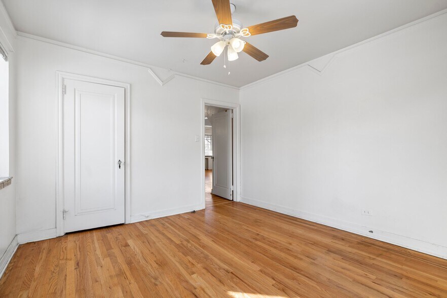 More Photos Of 4355 Batavia Pl, Denver Apartments For Sale