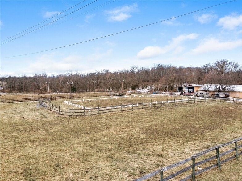 More Photos Of 2675 Carriagegate Ln, Maineville Lodge Meeting Hall For Lease