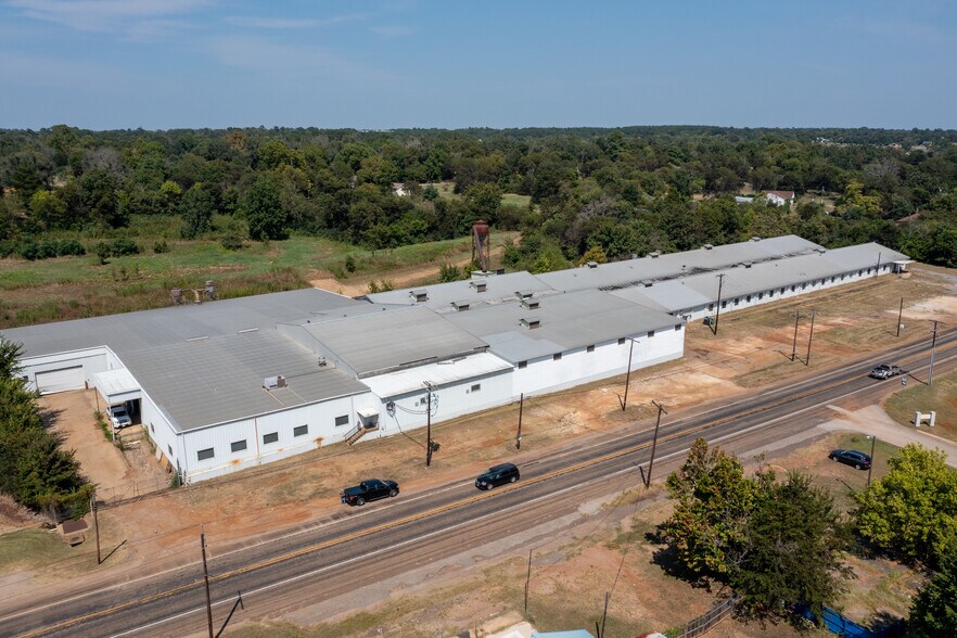 More Photos Of 440 Frankston St, Jacksonville Warehouse For Sale